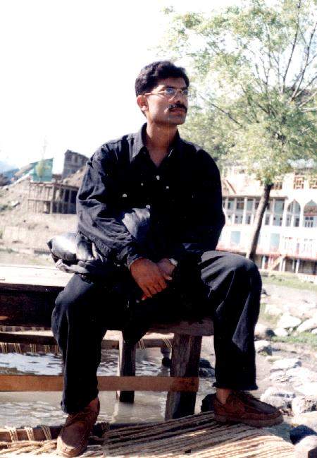 ahsan1.jpg