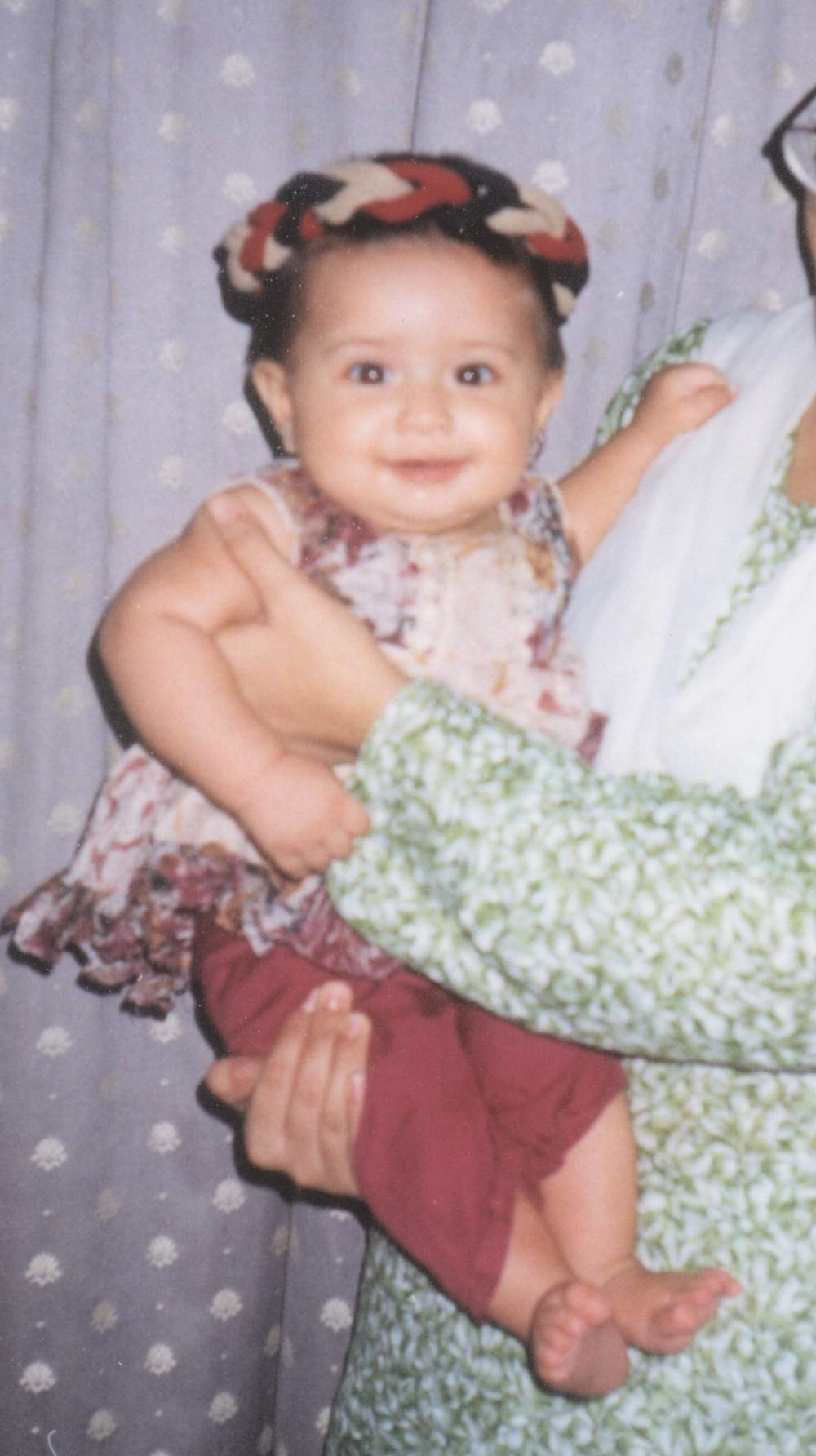 ahsan1.jpg